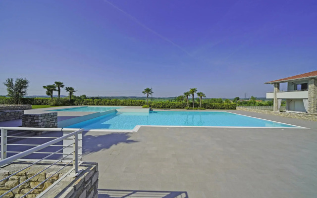 Le Mele 7 in Lonato del Garda