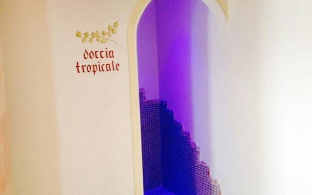 Pension Panorama Elisabeth