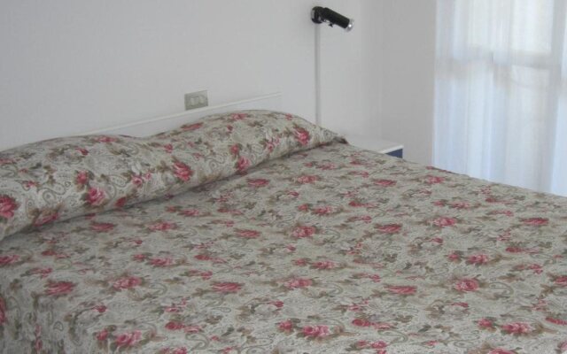 Residence I Gabbiani