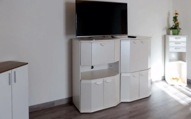 Stainer (NKI125)
