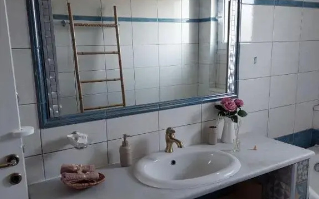 Memory Home
