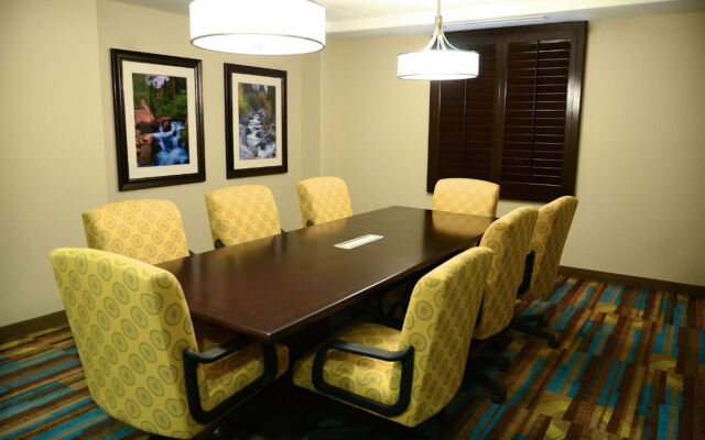 Candlewood Suites Denver Northeast - Brighton by IHG