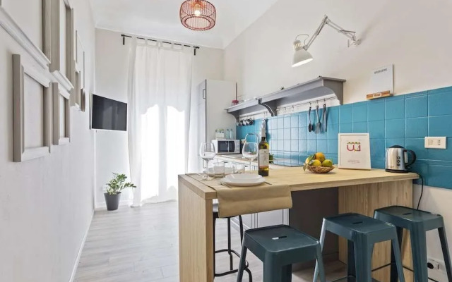 San Giovannello House by Wonderful Italy