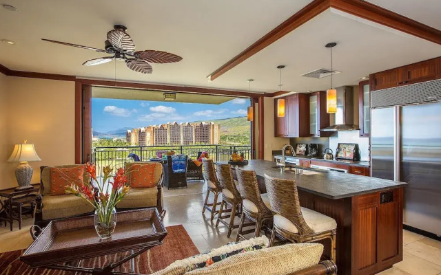 Beach Villas at Ko Olina by Love Hawaii Villas