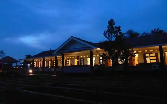 Wisma BPI
