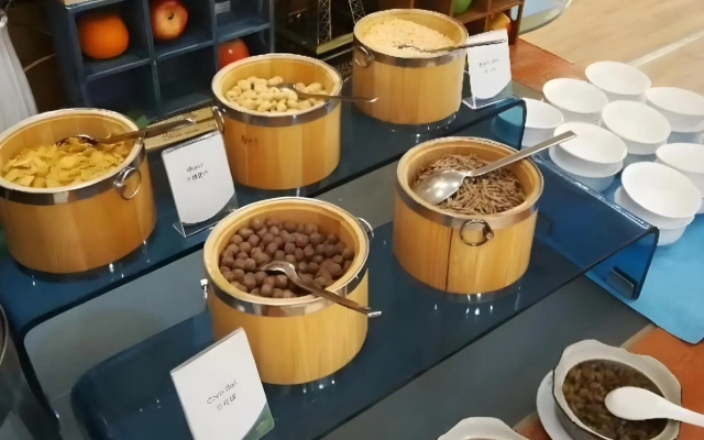 Gem Hefei Feidong County Dianbu River Longquan Wes