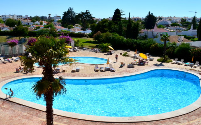 Hotel da Aldeia - Adults Only