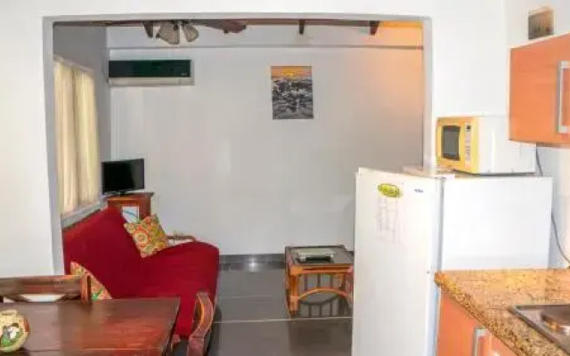 CWC Casa Wasabi 1bed+1bath