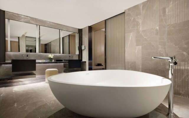 Courtyard by Marriott Shenzhen Northwest