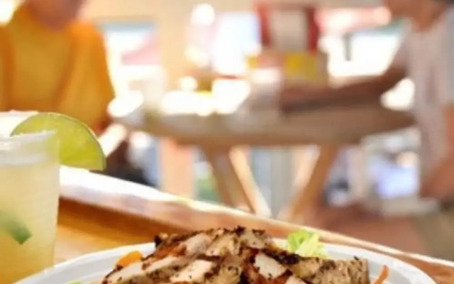 Inn at Haven Harbour