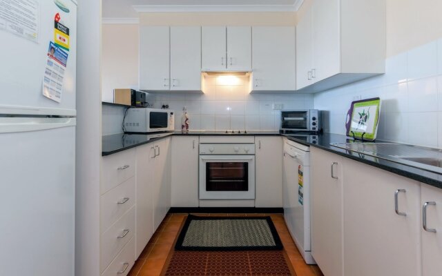 Gleneagles, Unit 53 Horizons Golf Club