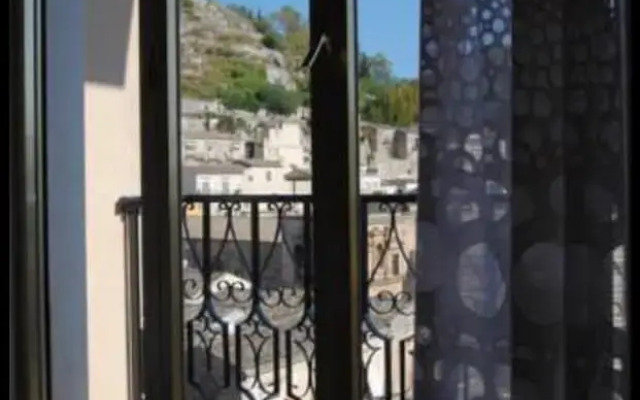Casa Belvedere