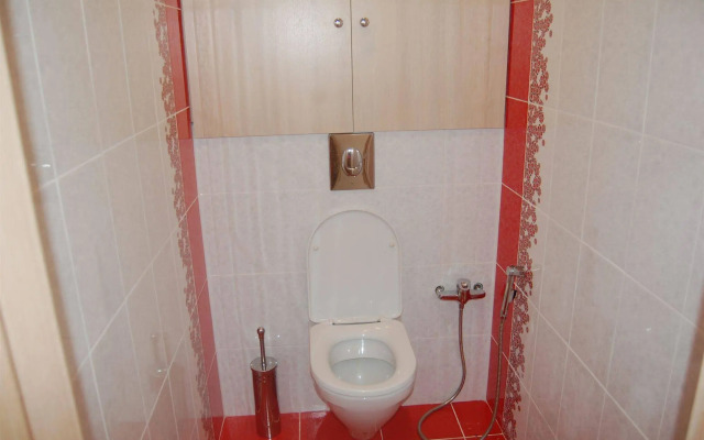 Sky Apartments Kazan