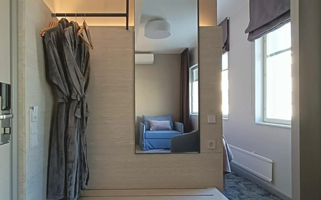 SpaHotel Hamina