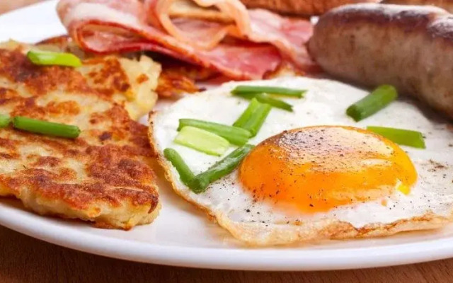 Marie's Royale Hotel