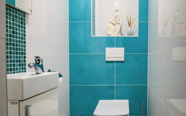 Perczel Apartman