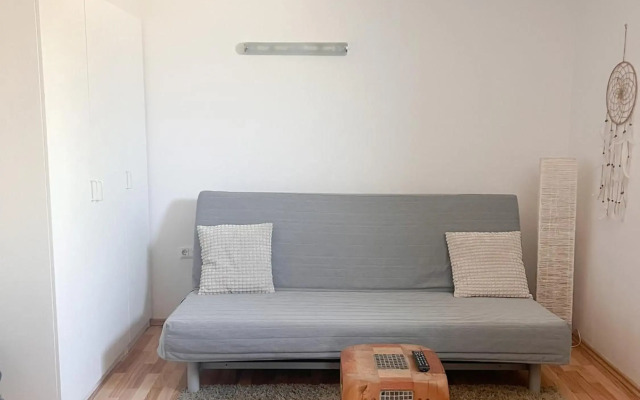 Lovely basement rental