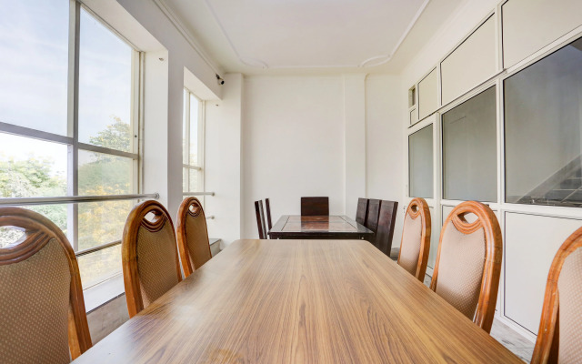 Super Townhouse Sector 4 Gurgaon