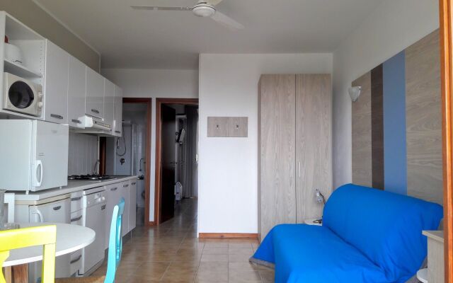 Apparthotel San Sivino