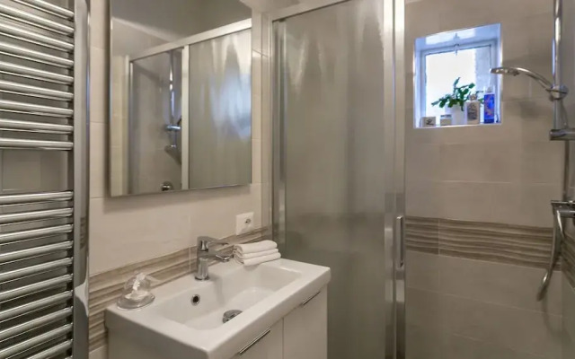 notaMi - Energy Darsena Navigli