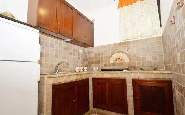 Agriturismo Sant'Angelo