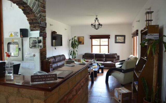 Santiago Diaz Piedrahita