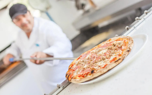 BLUESEA Ses Cases D’Or