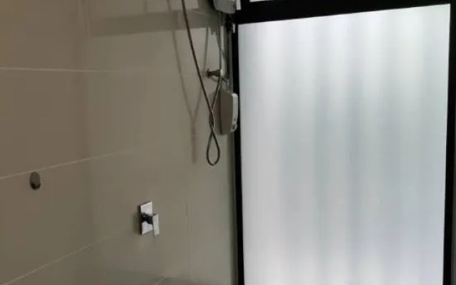 Sea/City Southkey Mosaic 2Br+4Free @ Natol