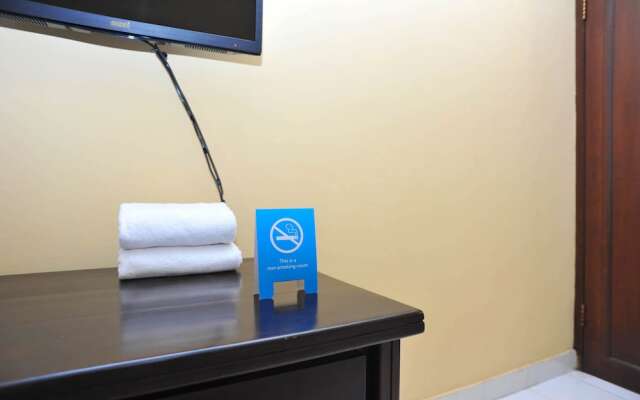 Airy Buleleng Sudirman 74 Bali