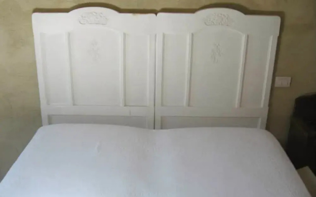 B&B Cascina Mondella