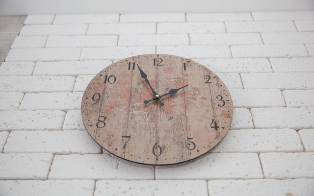 Rent of Apartments in Kharkiv