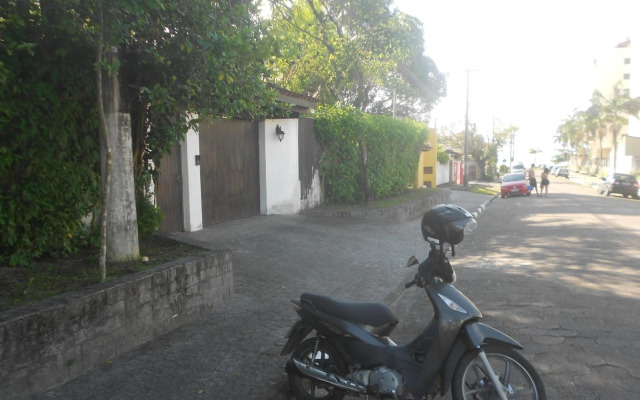 casa 4 dor. martins de sá patrici