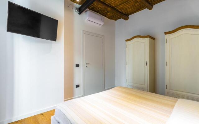 Starhost - MINERVA SUITE