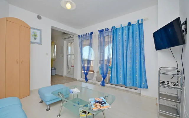 Apartments Branislav