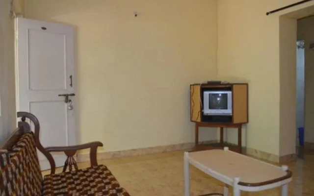 Anandi Villa Holiday Home