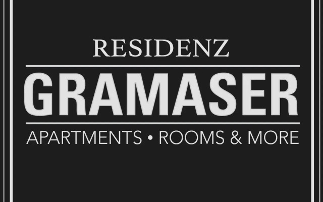 Residenz Gramaser