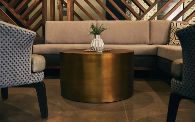 Kinley Chattanooga, A Tribute Portfolio Hotel