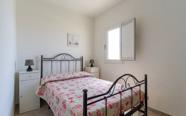 3479 Atene - PP by Barbarhouse