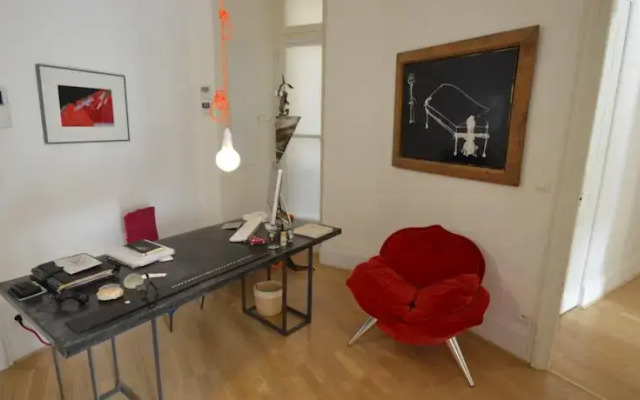 Galerie ML
