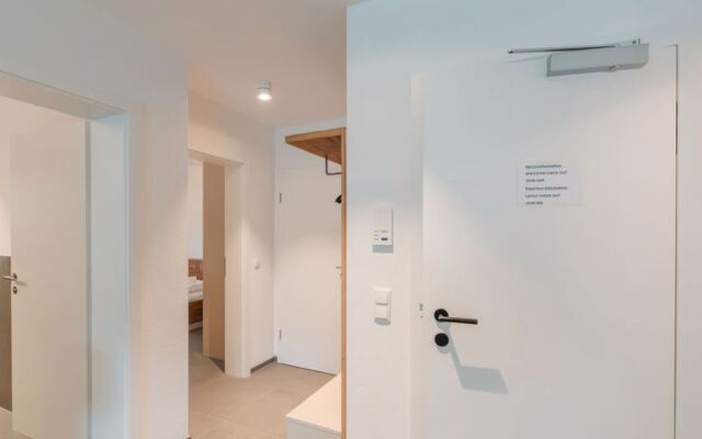 Das Georgen. Schmitten