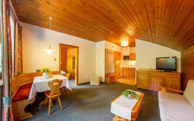 Residence Villa Calluna