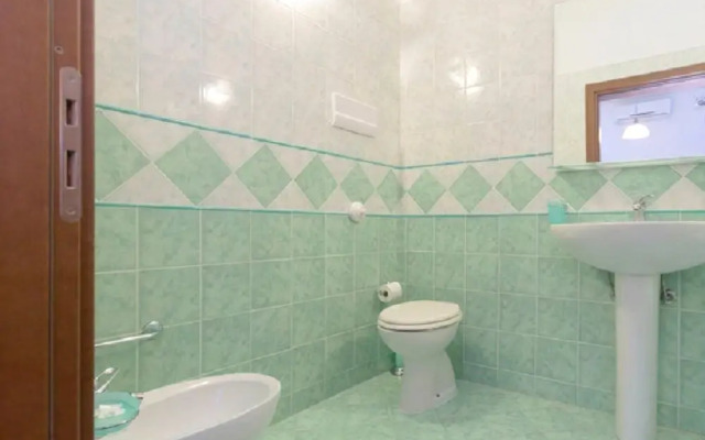 Renda Apartments