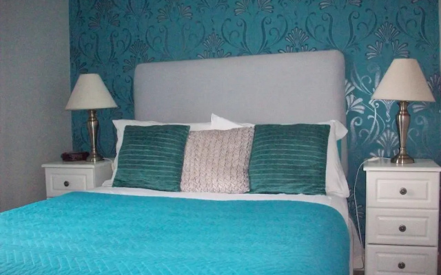 Lairg Highland Hotel