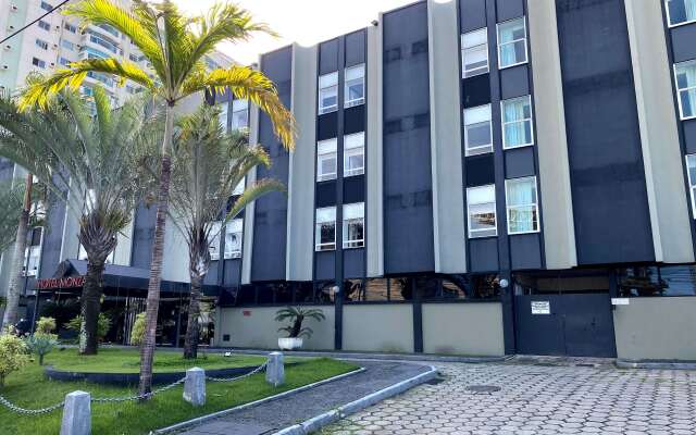 TRYP by Wyndham Rio de Janeiro Barra Parque Olimpico