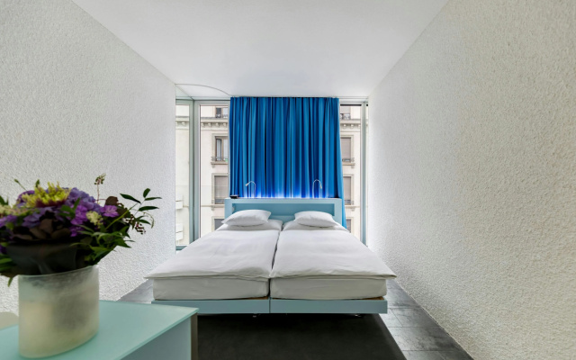 Hotel Cristal - Image 7