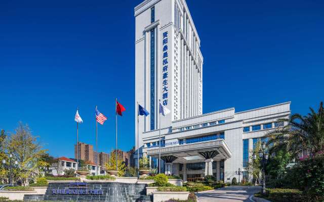 hotelImage