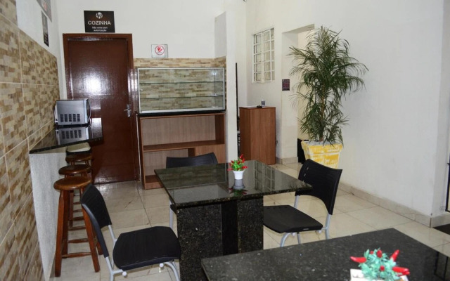 Lize Hotel 2