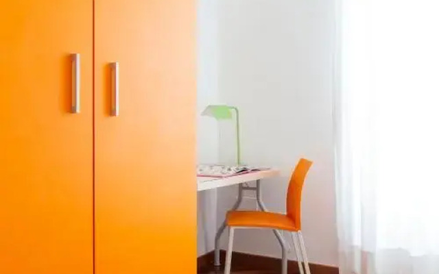 Garibaldi Rome Trastevere Home