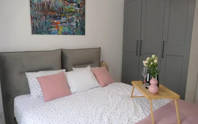 Apartman Marko 2