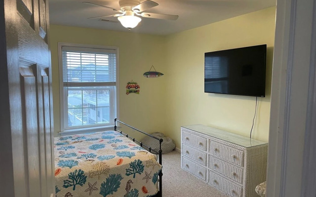 Nw125 East 19th Ave-2nd-floor